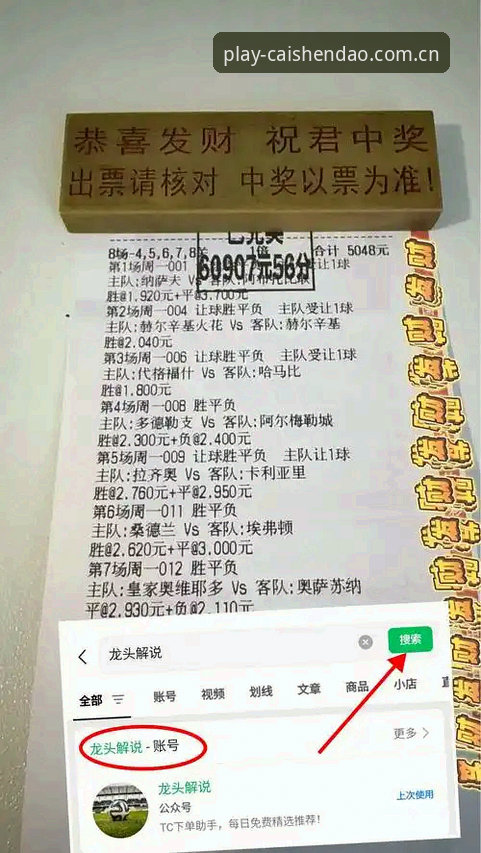 财神到使用教程 都灵德比观赛实战指南:资深球迷分享在财神到游戏平台上的赛前分析与使用心得
