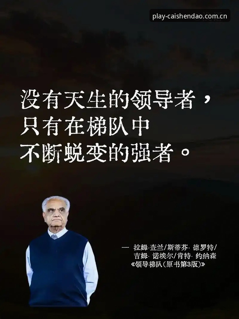 从马赛更衣室斗殴到团队管理——资深用户解析领导者的艰难抉择
