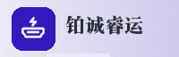 合作伙伴
